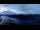 Webcam in Åndalsnes, 142.4 km