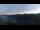 Webcam in Åndalsnes, 57.4 km