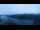 Webcam in Åndalsnes, 41.7 km entfernt