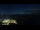 Webcam in Åndalsnes, 22.1 mi away