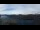 Webcam in Åndalsnes, 39.6 mi away