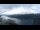 Webcam in Åndalsnes, 72 km