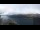 Webcam in Åndalsnes, 185.5 km