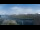 Webcam in Åndalsnes, 41.7 km
