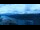 Webcam in Åndalsnes, 41.7 km