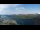 Webcam in Åndalsnes, 41.7 km