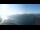 Webcam in Åndalsnes, 142.4 km