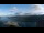 Webcam in Åndalsnes, 81.3 mi away