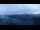 Webcam in Åndalsnes, 40.2 km