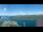 Webcam in Åndalsnes, 35.9 mi away