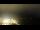 Webcam in Åndalsnes, 58.5 mi away