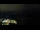 Webcam in Åndalsnes, 249.6 km entfernt