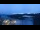 Webcam in Åndalsnes, 151.6 km entfernt