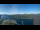 Webcam in Åndalsnes, 321.5 km