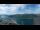 Webcam in Åndalsnes, 99.1 mi away