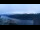 Webcam in Åndalsnes, 166.6 km