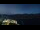Webcam in Åndalsnes, 22.3 mi away