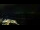 Webcam in Åndalsnes, 153.2 km entfernt