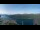 Webcam in Åndalsnes, 321.5 km