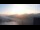 Webcam in Åndalsnes, 185.5 km