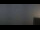 Webcam in Åndalsnes, 22.3 mi away