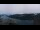 Webcam in Åndalsnes, 136.5 km