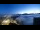 Webcam in Åndalsnes, 156.2 km