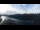 Webcam in Åndalsnes, 22.3 mi away