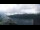 Webcam in Åndalsnes, 22.1 mi away