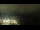 Webcam in Åndalsnes, 22.3 mi away