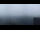 Webcam in Åndalsnes, 210.8 km entfernt