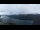 Webcam in Åndalsnes, 169.6 km entfernt