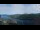 Webcam in Åndalsnes, 87.9 km