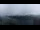 Webcam in Åndalsnes, 41.7 km entfernt