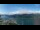 Webcam in Åndalsnes, 256.8 km