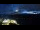Webcam in Åndalsnes, 235.1 km entfernt