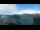 Webcam in Åndalsnes, 116.9 km