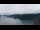 Webcam in Åndalsnes, 235.1 km