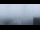 Webcam in Åndalsnes, 150.5 km entfernt