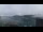 Webcam in Åndalsnes, 61.1 km