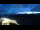 Webcam in Åndalsnes, 40.5 km entfernt