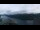 Webcam in Åndalsnes, 22.2 mi away