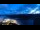 Webcam in Åndalsnes, 103 km entfernt