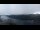 Webcam in Åndalsnes, 19.2 km entfernt