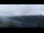 Webcam in Åndalsnes, 80.2 km entfernt