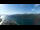 Webcam in Åndalsnes, 22.2 mi away