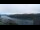 Webcam in Åndalsnes, 22.3 mi away