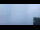 Webcam in Åndalsnes, 98.5 km entfernt
