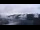 Webcam in Åndalsnes, 59.9 km entfernt