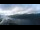 Webcam in Åndalsnes, 22.1 mi away